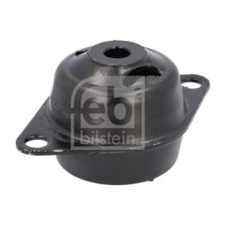 Variklio montavimas FEBI BILSTEIN 183694