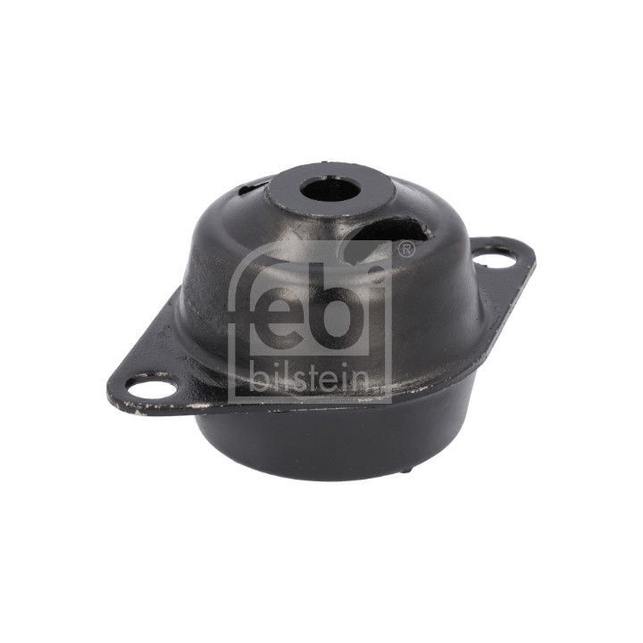 Variklio montavimas FEBI BILSTEIN 183694