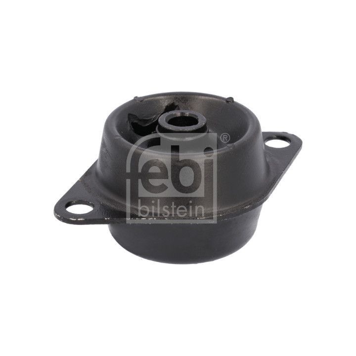 Variklio montavimas FEBI BILSTEIN 183694