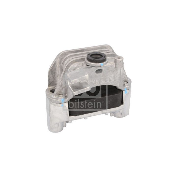 Variklio montavimas FEBI BILSTEIN 183695