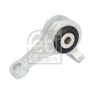 Variklio montavimas FEBI BILSTEIN 183756