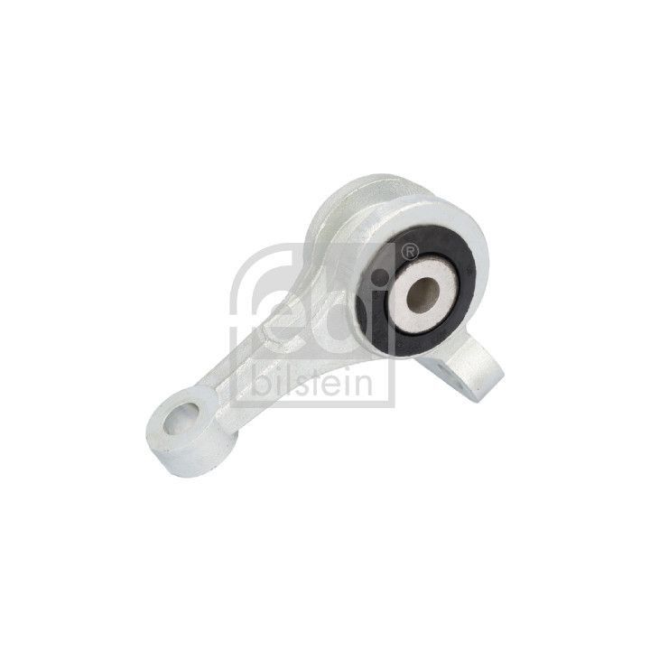 Variklio montavimas FEBI BILSTEIN 183756