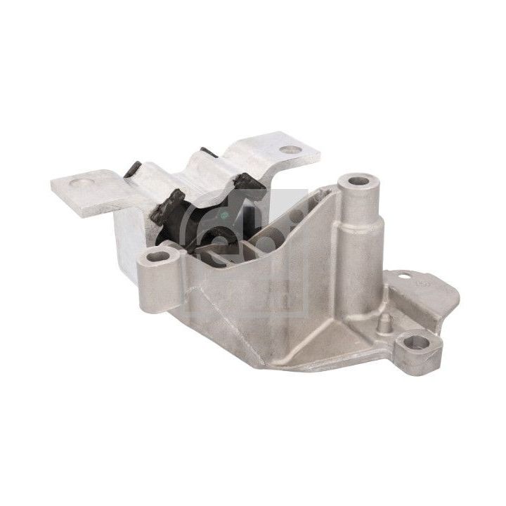 Variklio montavimas FEBI BILSTEIN 184137