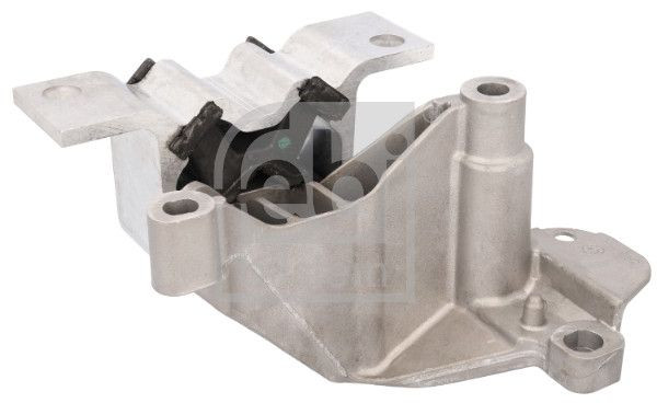 Variklio montavimas FEBI BILSTEIN 184137