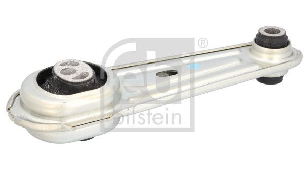 Variklio montavimas FEBI BILSTEIN 184148