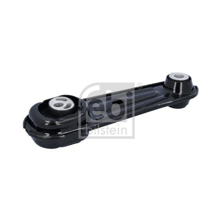 Variklio montavimas FEBI BILSTEIN 184155