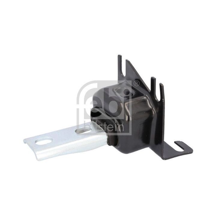 Montavimas, neautomatinė transmisija FEBI BILSTEIN 184201