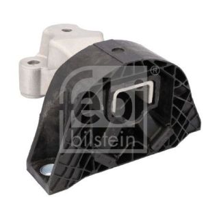 Variklio montavimas FEBI BILSTEIN 184291