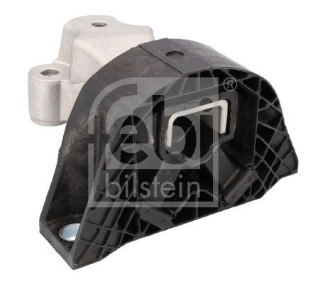 Variklio montavimas FEBI BILSTEIN 184291