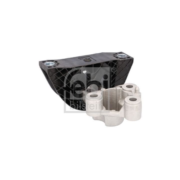 Variklio montavimas FEBI BILSTEIN 184291