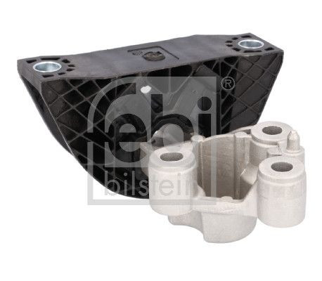 Variklio montavimas FEBI BILSTEIN 184291