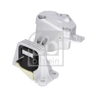 Variklio montavimas FEBI BILSTEIN 184587