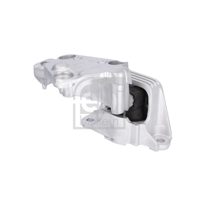 Variklio montavimas FEBI BILSTEIN 184587