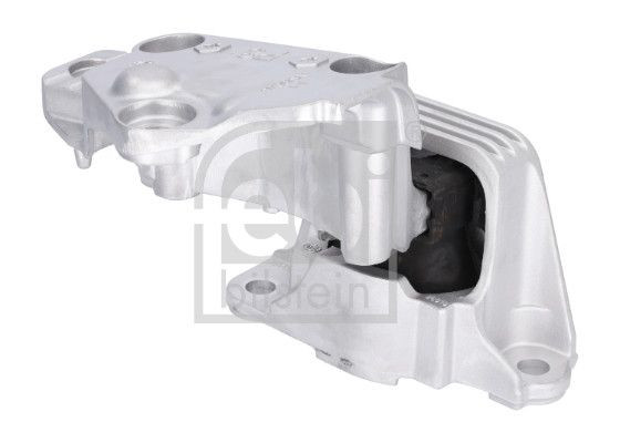 Variklio montavimas FEBI BILSTEIN 184587