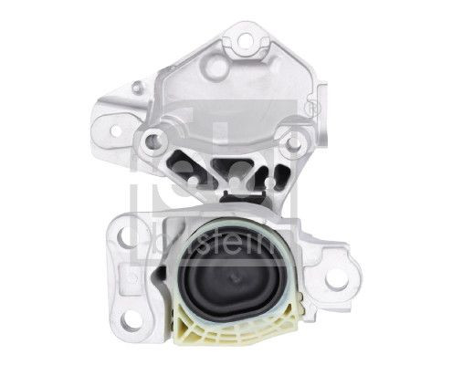 Variklio montavimas FEBI BILSTEIN 184587