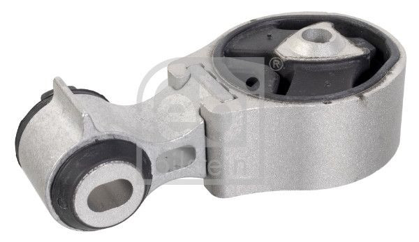 Variklio montavimas FEBI BILSTEIN 184737