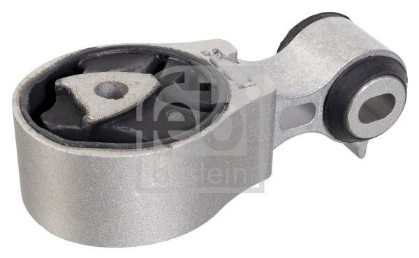 Variklio montavimas FEBI BILSTEIN 184737