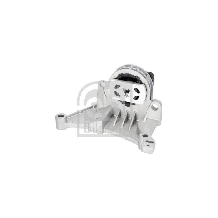 Variklio montavimas FEBI BILSTEIN 184871