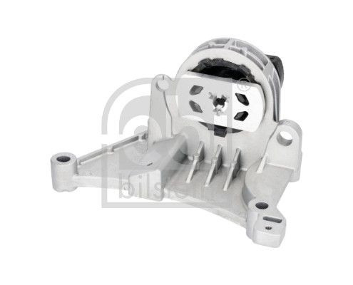 Variklio montavimas FEBI BILSTEIN 184871