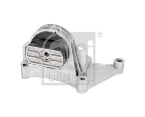 Variklio montavimas FEBI BILSTEIN 184871