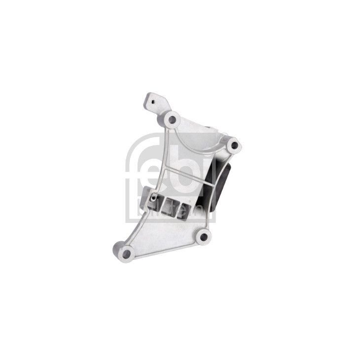 Variklio montavimas FEBI BILSTEIN 184871