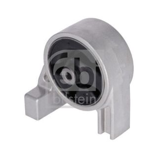 Variklio montavimas FEBI BILSTEIN 185158