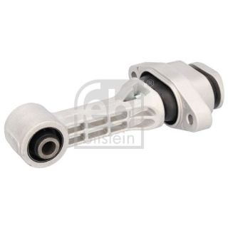 Variklio montavimas FEBI BILSTEIN 185379