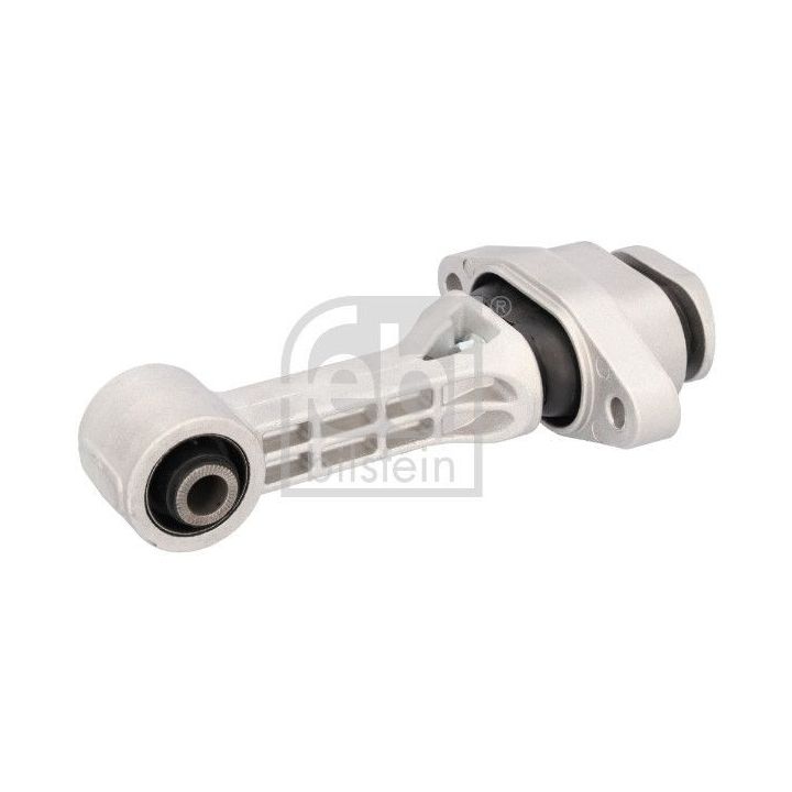 Variklio montavimas FEBI BILSTEIN 185379