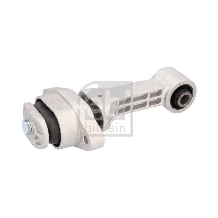 Variklio montavimas FEBI BILSTEIN 185379