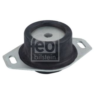 Montavimas, neautomatinė transmisija FEBI BILSTEIN 18743