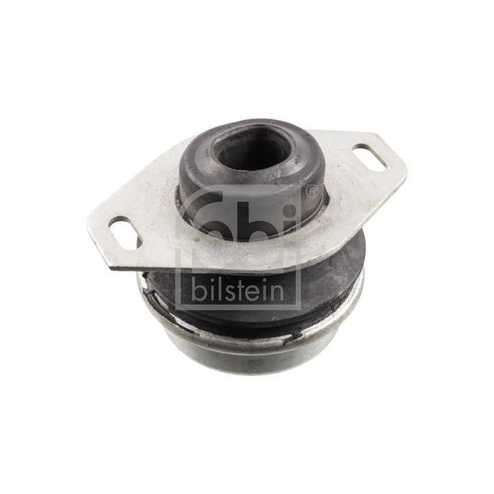 Montavimas, neautomatinė transmisija FEBI BILSTEIN 19011