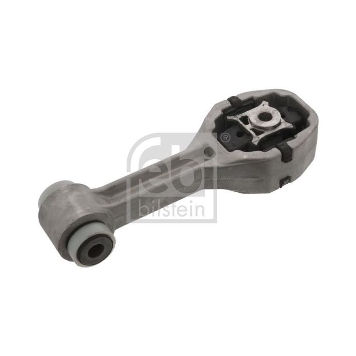 Montavimas, neautomatinė transmisija FEBI BILSTEIN 19899