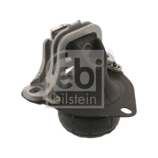 Variklio montavimas FEBI BILSTEIN 19903