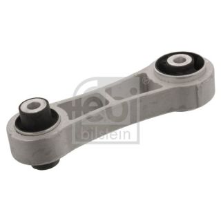 Montavimas, neautomatinė transmisija FEBI BILSTEIN 19909