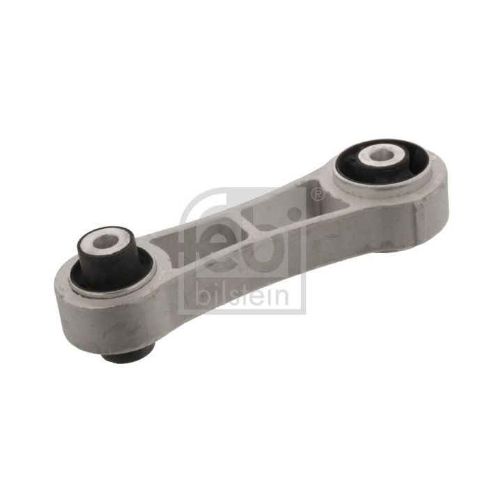 Montavimas, neautomatinė transmisija FEBI BILSTEIN 19909