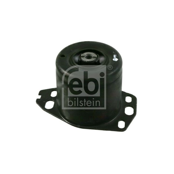 Variklio montavimas FEBI BILSTEIN 19975
