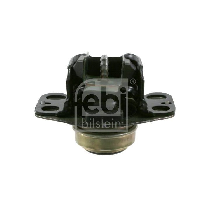 Variklio montavimas FEBI BILSTEIN 21785