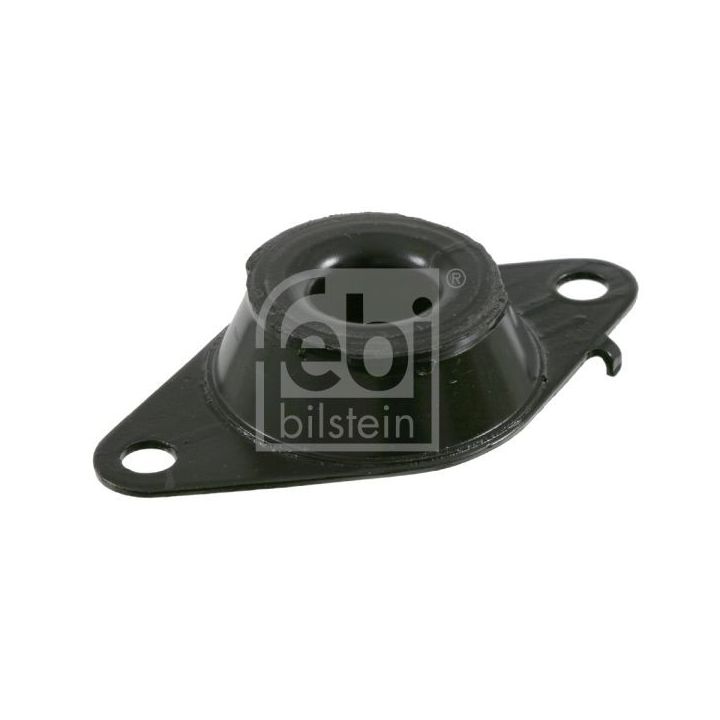 Montavimas, neautomatinė transmisija FEBI BILSTEIN 21885