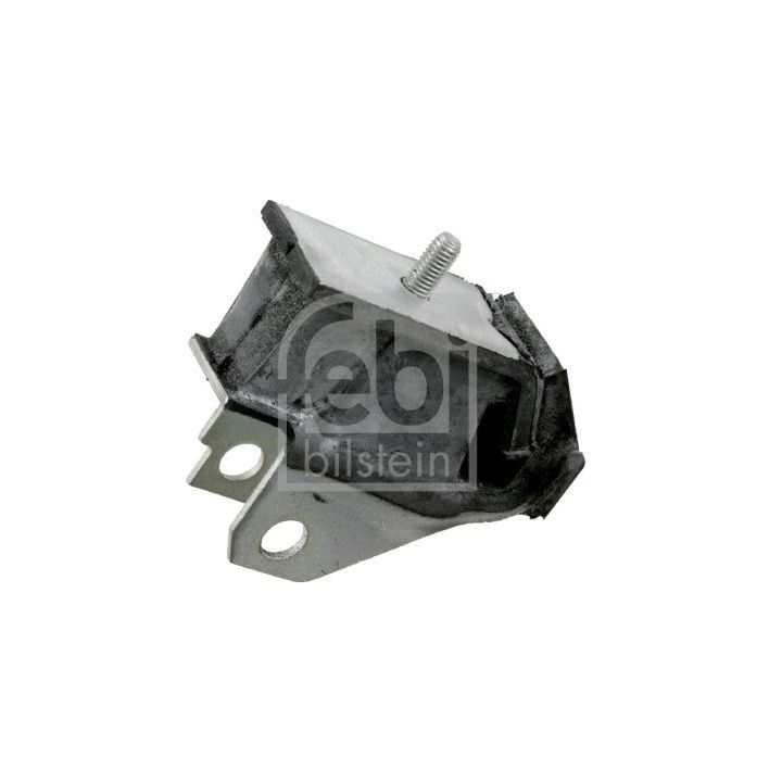 Variklio montavimas FEBI BILSTEIN 21943