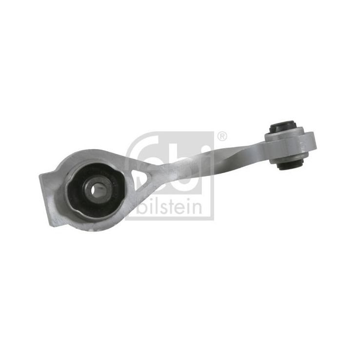 Variklio montavimas FEBI BILSTEIN 22106