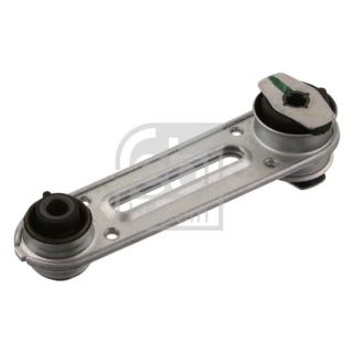 Montavimas, neautomatinė transmisija FEBI BILSTEIN 22128