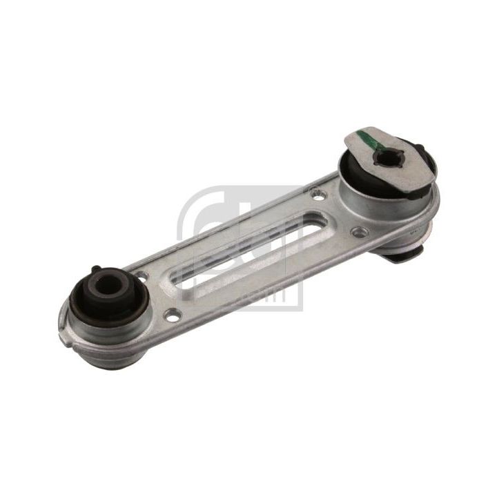 Montavimas, neautomatinė transmisija FEBI BILSTEIN 22128