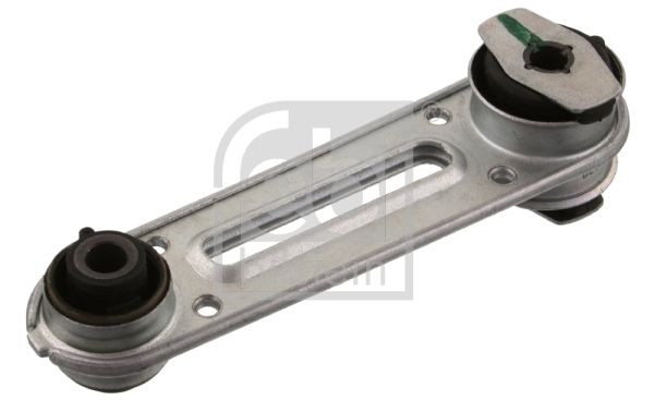 Montavimas, neautomatinė transmisija FEBI BILSTEIN 22128