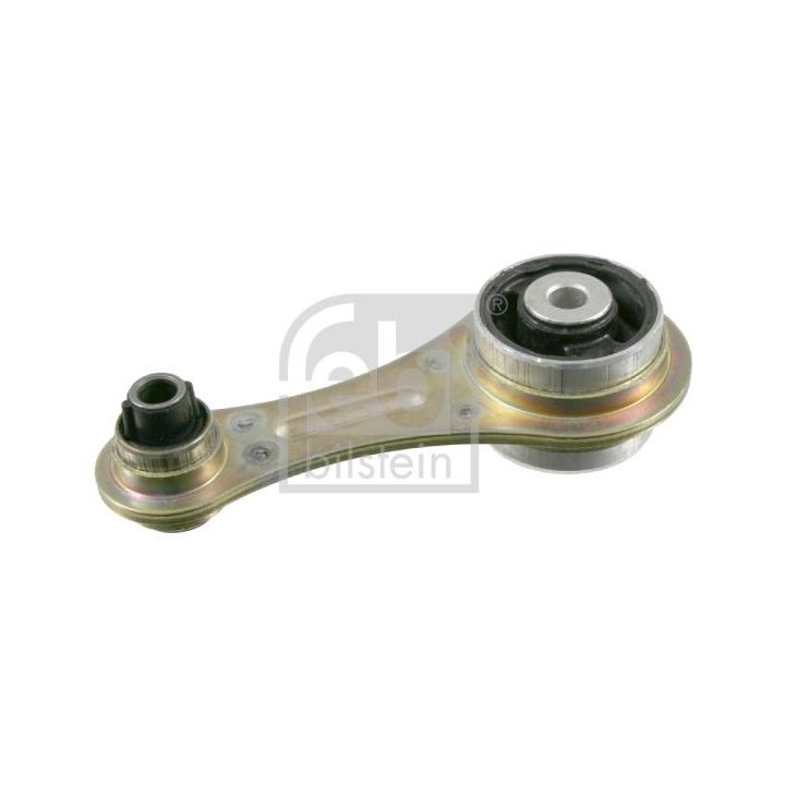 Variklio montavimas FEBI BILSTEIN 22151