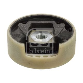 Laikiklis, variklio montavimas FEBI BILSTEIN 22766