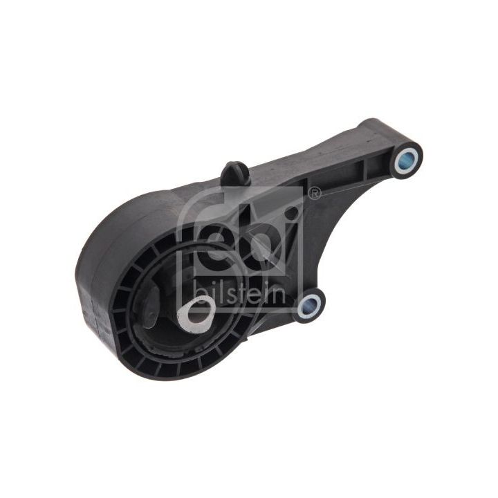 Variklio montavimas FEBI BILSTEIN 23674