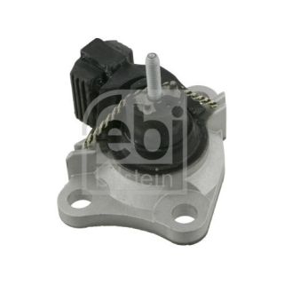 Variklio montavimas FEBI BILSTEIN 23987