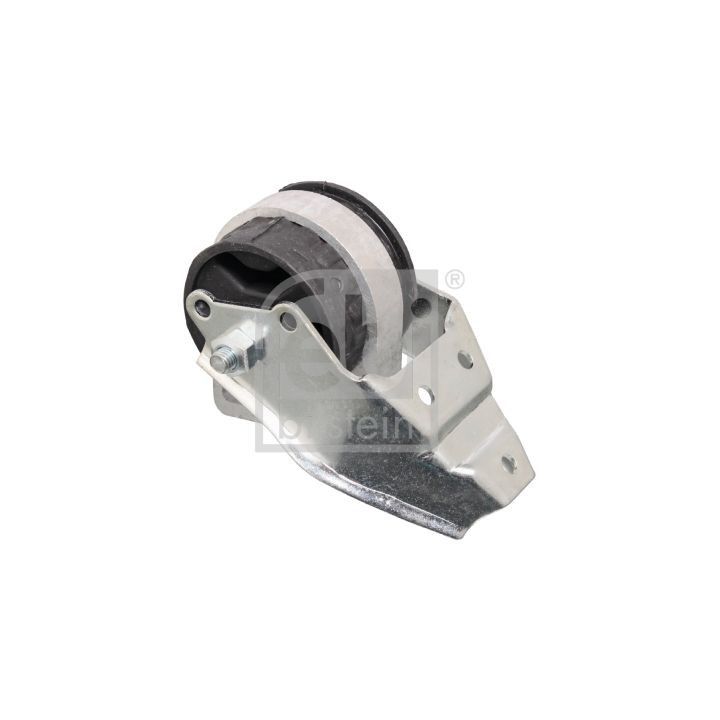 Variklio montavimas FEBI BILSTEIN 24189