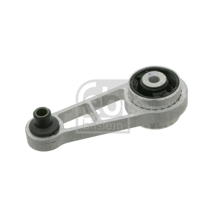 Variklio montavimas FEBI BILSTEIN 24247