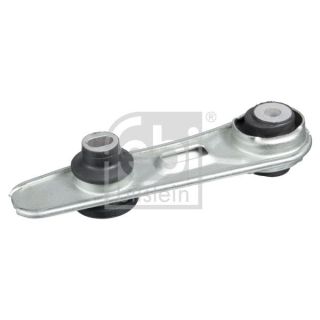 Variklio montavimas FEBI BILSTEIN 24270